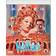 The Witches [Blu-ray]